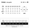 蝴蝶结烫钻毛衣 商品缩略图5