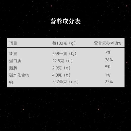 【佑卫城】正宗内蒙古五香味酱牛肉150*6袋 黄牛后腿卤牛肉 商品图4