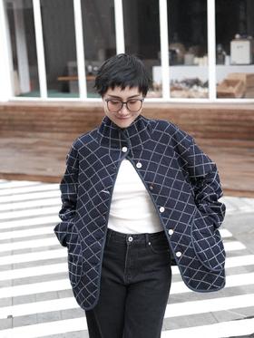 闪照第456期 整理心情