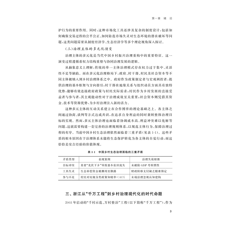 试读PDF-9787308264693(1-1)-生态驱动乡村治理现代化的探索:以浙江省安吉县为例_006.jpg
