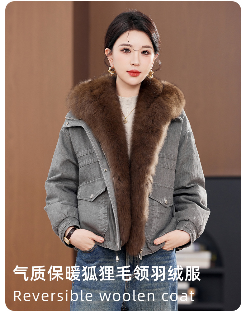 hm+RgvKtz9QaeQvndimlfBMkqobqe2QuH9s6