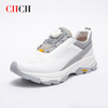 CHCH平衡鞋2025秋冬新款牛皮舒适休闲女鞋CP2B5041 商品缩略图4
