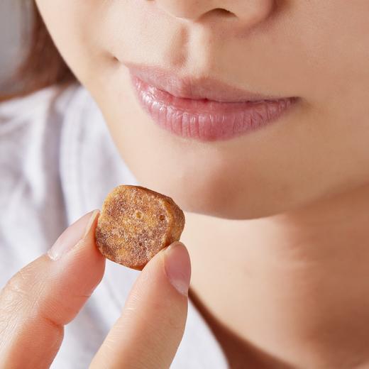 非遗丹草糖|清凉温润，秋冬护咽喉利器 商品图6