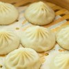 蟹黄汤包 | 新鲜蟹黄+后腿土猪肉  皮薄馅足 每口爆汁 老面发酵更松软 细腻绵密如云感口感 冷链速达锁鲜味 早餐/点心优选 商品缩略图2