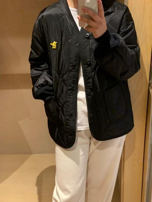 纯原 联名合作系列款，柜柜上2000+ 荃球潮人都在穿的某某系列加某卡通联名 商品图1