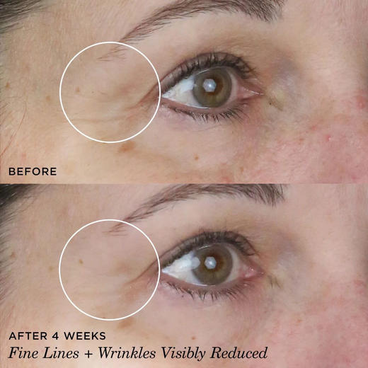 【清仓好价】tatcha牡丹眼霜15ml正装（效期至26.4-5月） 商品图4