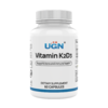 UGN强力维生素DK胶囊，维生素D+维生素K，升级vitaMK7专利原料（60粒/瓶）高VK版 商品缩略图1