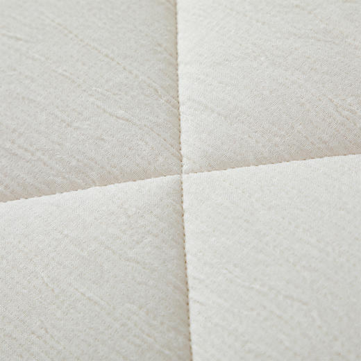 芳恩 双层纱新疆棉花被 商品图3