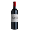 安古德酒庄红葡萄酒 Château Angludet, Margaux 商品缩略图0
