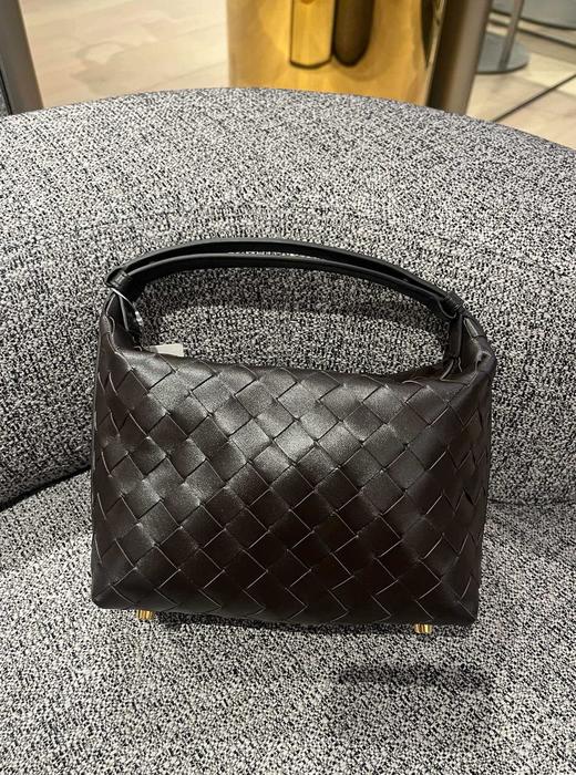 女款手提包单肩包005 商品图0