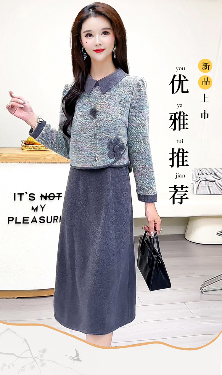 hm+RgvKtz9QaeQvndimlfBMkqoboe2EoDlzX