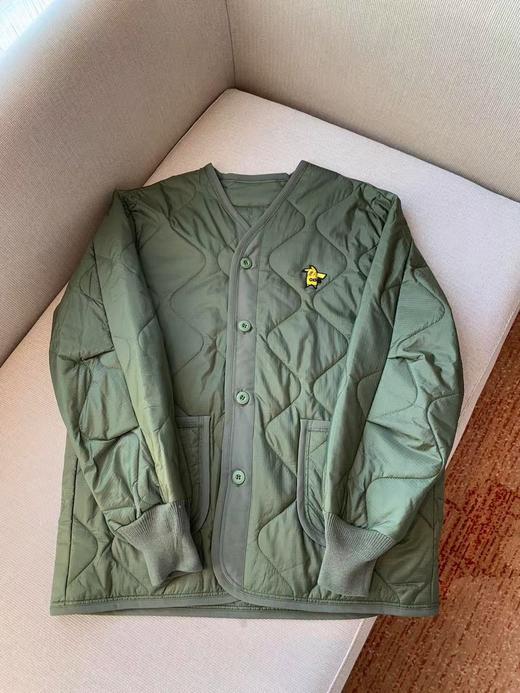 纯原 联名合作系列款，柜柜上2000+ 荃球潮人都在穿的某某系列加某卡通联名 商品图3