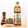 燕庄香油 低温压滤芝麻油 500ml/瓶 商品缩略图1