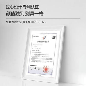 Didinika婴儿辅食锅小奶锅宝宝不粘锅麦饭石煎煮一体迷你牛奶锅+煎锅16cm 商品图4