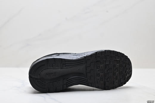 耐克Nike P-6000 Initiator Running复古经典低帮休闲运动跑步鞋BV1021-005男鞋 商品图8