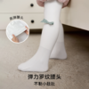 【婴童服配】嫚熙连裤袜子加绒加厚秋冬宝宝棉袜不吊裆女童打底裤袜 商品缩略图4