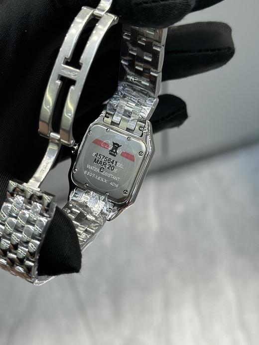 SH010-卡家猎豹手小号中号尺寸齐 钻圈款（SH） 商品图9