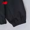 NEW BALANCE/NB Hyper Sports Knit Jacket 男款舒适简约时尚针织外套 商品缩略图2