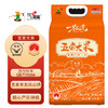 【企业】一米距离五常大米5KG 商品缩略图0