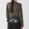 and wander ocean rip waist bag 防水拉链腰包 商品缩略图0