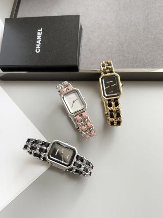 sh022  方糖 sml三个尺寸备注（SH） 商品图1