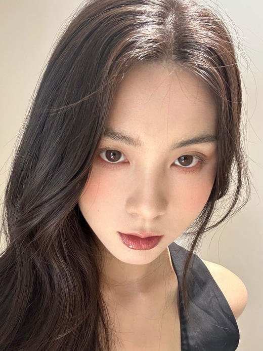 AROUGE超有灵气（佩戴直径：14.0mm） 商品图4