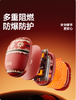 向物磁吸暖手宝分离二合一2025新款暖宝宝手握式自发热冬天暖手神器usb充电女生礼物迷你小随身携带实用儿童 商品缩略图7