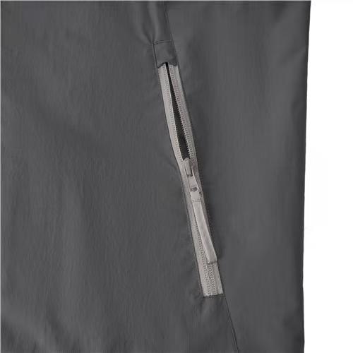 佐丹奴男装FW25 商场新款连帽风衣外套01075027 商品图3