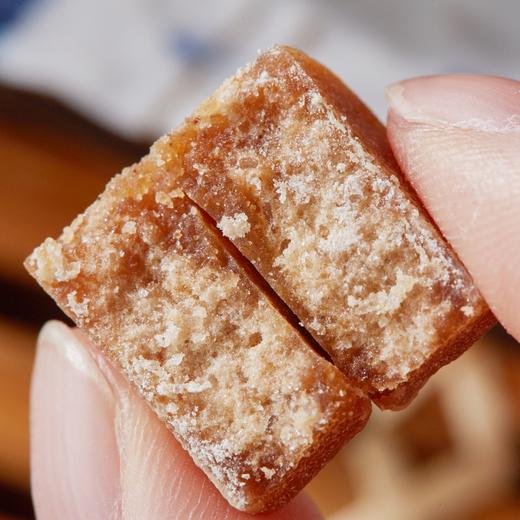 非遗丹草糖|清凉温润，秋冬护咽喉利器 商品图4