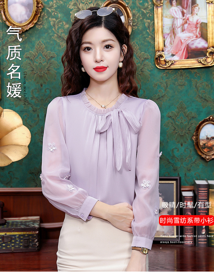 hm+RgvKtz9QaeQvndimlfBAtqobte2AjceMT