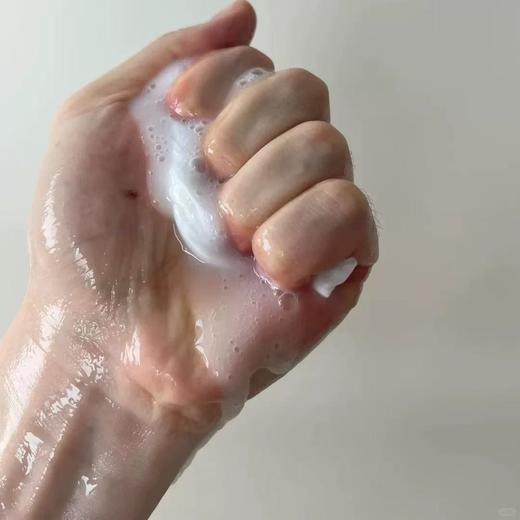 谷雨精华奶皮面膜新一代奶皮面膜 补水去黄气暗沉提亮肤色淡ban 商品图5