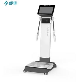 舒华（SHUA）智能体测仪SH-Q810