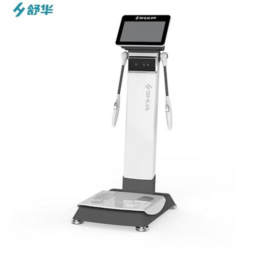 舒华（SHUA）智能体测仪SH-Q810 商品图0