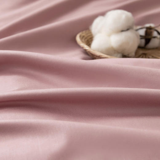 芳恩 优品全棉单人三件套 商品图6