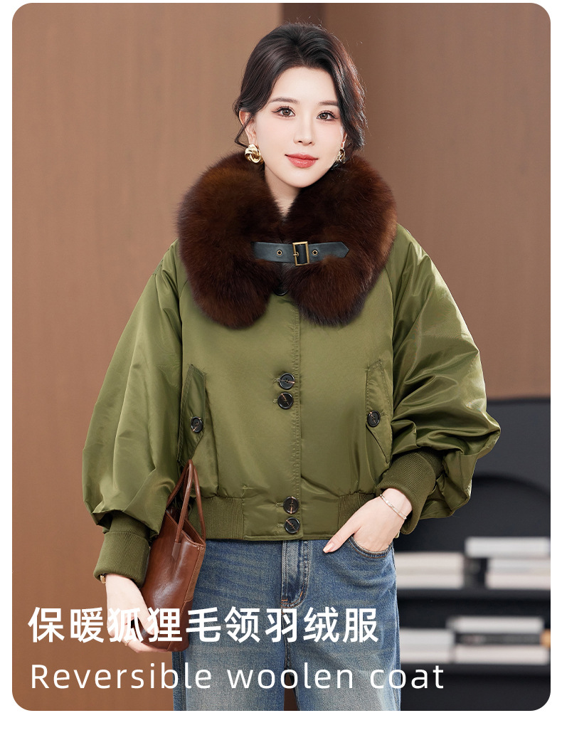 hm+RgvKtz9QaeQvndimlfBMkqobqe2QuH9s6