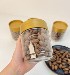 诸暨香榧，千年香榧三代果，提现了珍贵与独特