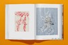 Georg Baselitz / 乔治·巴塞利兹 / 大开本原版画册 /Taschen XL系列 商品缩略图4