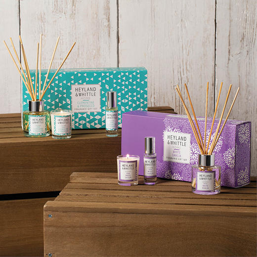 联合利华旗下cif晶杰家清系列 英国原装进口 多功能清洁球/洁厕球/浴室清洁剂/地板清洁剂 商品图9