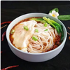 【QT】五得利DJ501小麦粉25kg 商品缩略图2