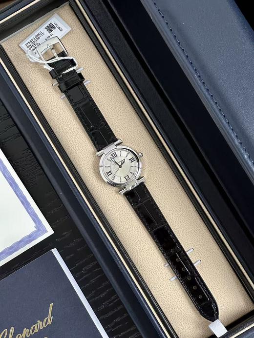 sh032  30表盘   颜色可备注  带钻可备注（SH） 商品图5