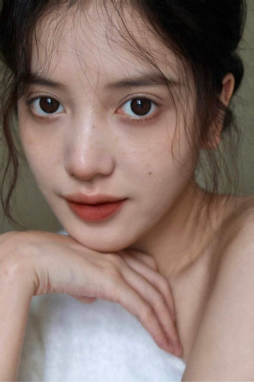 AROUGE软熊泥泥（佩戴直径：14.5mm） 商品图2