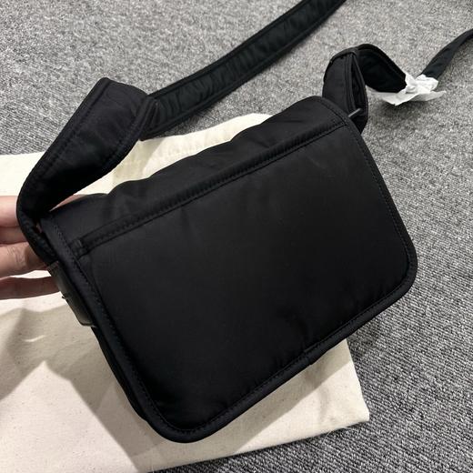 男款尼龍niki 挎包024 商品图1