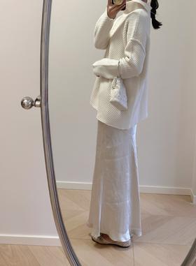 闪照第499期 今日状态：慢速播放。