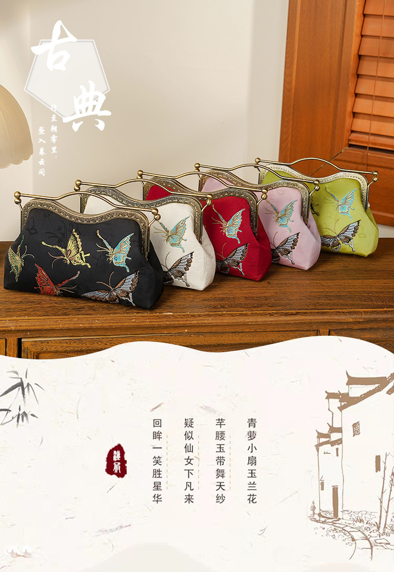 hm+RgvKtz9QaeQvndimlfBMkqobhe2EqfI9r