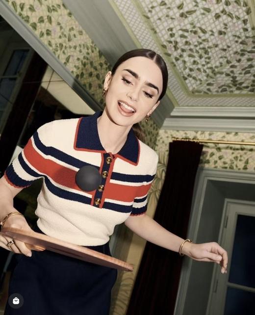 sh019-卡地亚浴缸  下单备注手腕尺寸   19表盘 18k包金！！！（SH） 商品图6