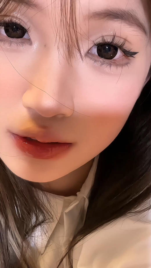 KAYLENS黑呆萌（佩戴直径：14.5mm） 商品图3