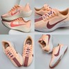 【奥莱直发】Nike 超级飞马PEGASUS PLUS跑步鞋 全掌 ZoomX 竞速训练 公路跑鞋 商品缩略图3