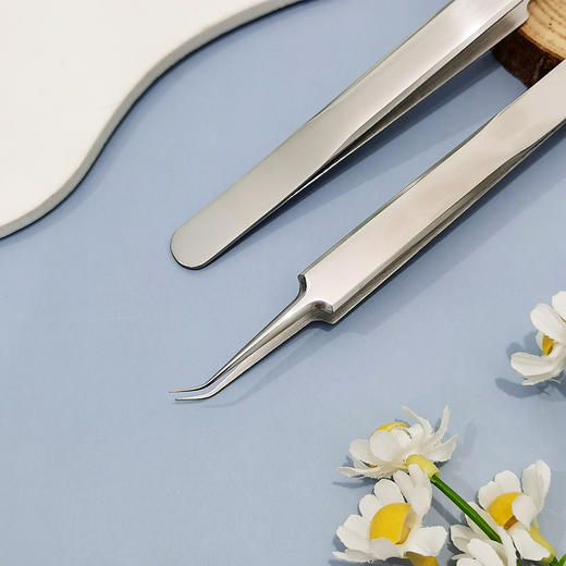 芭乐壹选粉刺细胞夹（250828） 商品图4