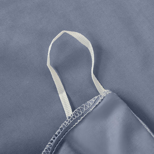 芳恩 优品全棉单人三件套 商品图5