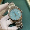 sh016-劳力士蚝式恒动  31 36  41 表盘  机械机芯   颜色可备注（SH） 商品缩略图1